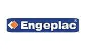 logo Engeplac