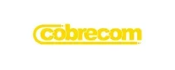 Cobrecom - Logo