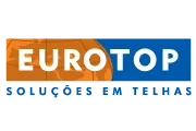 EuroTop - Logo