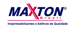 Maxton Brasil - Impermeabilizantes e aditivos de qualidade