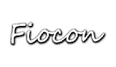 Fiocon-Logo