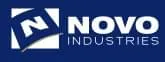 Novo Industries - Logo