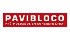 Pavibloco - Logo