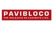 Pavibloco - Logo