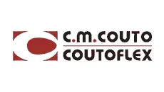 Coutoflex - Logo
