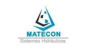 Matecon-Logo