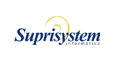 Suprisystem - Logo