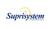 Suprisystem - Logo