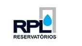RPL Reservatórios