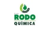 Rodoquímica-Logo