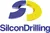 Silcon Drilling - Logo