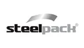 Steel Pack-Logo