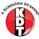 Kdt - Logo