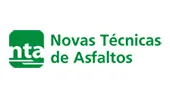 NTA - Logo