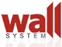 Wall System  - Logo