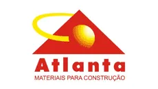 Atlanta - Logo