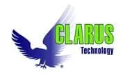 Clarus - Logo