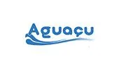 Aguaçu - Logo