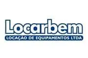 Locarbem - Logo