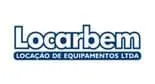 Locarbem - Logo