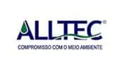 Alltec Brasil