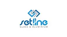 Setline - Logo