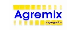 Agremix - Logo