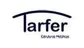 Tarfer - Logo