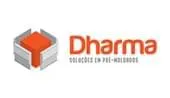 Dharma - Logo