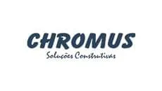 Chromus - Logo