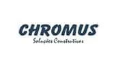 Chromus - Logo