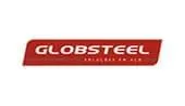 logo Globsteel