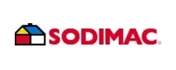 Sodimac