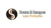 Souza & Campos - Logo