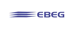 EBEG - Logo