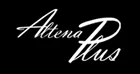 Altena Plus - Logo