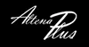 Altena Plus - Logo