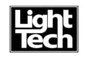 Light tech - Logo