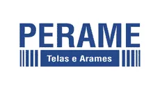 Perame - Logo
