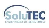 SoluTec Engenharia - Logo