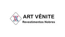 Art Vênite - Logo