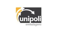 Unipoli - Logo