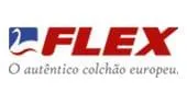Flex do Brasil Ltda. - Logo