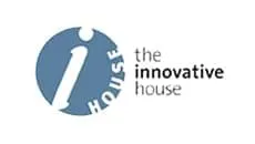 Ihouse Tecnologia - Logo