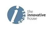 Ihouse Tecnologia - Logo