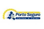 PS Cortes e Furos - Logo