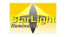 Starlight - Logo