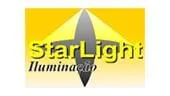 Starlight - Logo