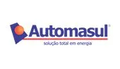 Automasul - Logo