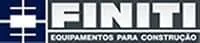 Finiti - Logo